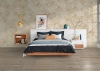 Picture of American Olean - Waterwood Natural Oak