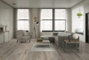 Picture of American Olean - Waterwood Weathered Oak