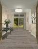 Picture of American Olean - Waterwood Weathered Oak