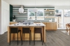 Picture of American Olean - Waterwood Weathered Oak