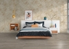 Picture of American Olean - Waterwood Weathered Oak
