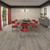 Picture of American Olean - Waterwood Weathered Oak