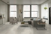 Picture of American Olean - Waterwood White Oak
