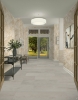Picture of American Olean - Waterwood White Oak