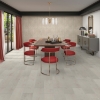 Picture of American Olean - Waterwood White Oak