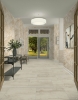 Picture of American Olean - Vellagio 12 x 24 Beige