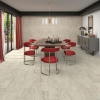 Picture of American Olean - Vellagio 12 x 24 Beige
