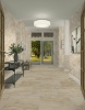 Picture of American Olean - Vellagio 12 x 24 Light Noce
