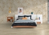 Picture of American Olean - Vellagio 12 x 24 Light Noce