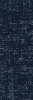Picture of Mohawk - Concrete Bloom Dewdrop Dark