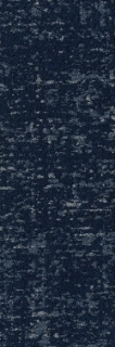 Picture of Mohawk - Concrete Bloom Dewdrop Dark
