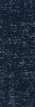 Picture of Mohawk - Concrete Bloom Dewdrop Dark