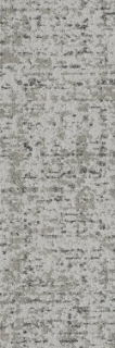 Picture of Mohawk - Concrete Bloom Birdsong Light