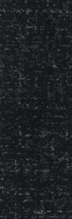 Picture of Mohawk - Concrete Bloom Nocturnal Silver