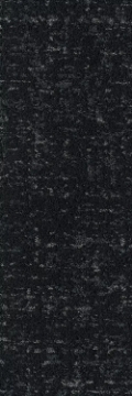 Picture of Mohawk - Concrete Bloom Nocturnal Silver