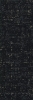Picture of Mohawk - Concrete Bloom Nocturnal Gold