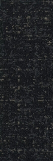 Picture of Mohawk - Concrete Bloom Nocturnal Gold