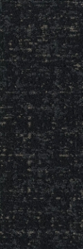 Picture of Mohawk - Concrete Bloom Nocturnal Gold