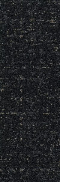 Picture of Mohawk - Concrete Bloom Nocturnal Gold