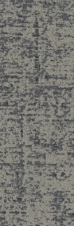 Picture of Mohawk - Concrete Bloom Oud Light