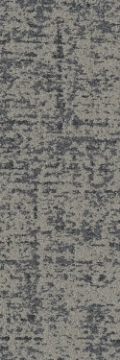 Picture of Mohawk - Concrete Bloom Oud Light