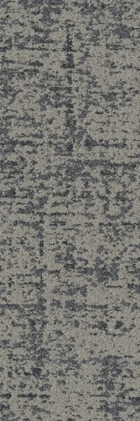 Picture of Mohawk - Concrete Bloom Oud Light