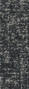 Picture of Mohawk - Concrete Bloom Birdsong Dark