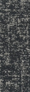 Picture of Mohawk - Concrete Bloom Birdsong Dark
