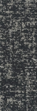Picture of Mohawk - Concrete Bloom Birdsong Dark