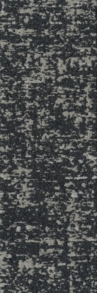Picture of Mohawk - Concrete Bloom Birdsong Dark