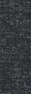 Picture of Mohawk - Concrete Bloom Oud Dark