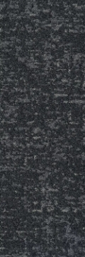 Picture of Mohawk - Concrete Bloom Oud Dark