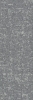 Picture of Mohawk - Concrete Bloom Serene Dark