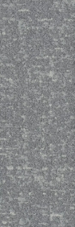 Picture of Mohawk - Concrete Bloom Serene Dark