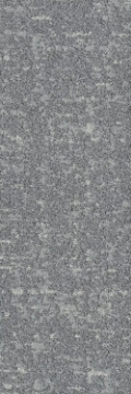 Picture of Mohawk - Concrete Bloom Serene Dark