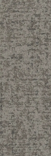 Picture of Mohawk - Concrete Bloom Wildwood Light