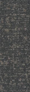 Picture of Mohawk - Concrete Bloom Wildwood Dark