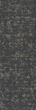 Picture of Mohawk - Concrete Bloom Wildwood Dark