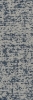 Picture of Mohawk - Concrete Bloom Dewdrop Light