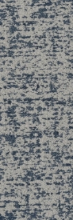Picture of Mohawk - Concrete Bloom Dewdrop Light