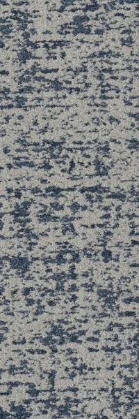 Picture of Mohawk - Concrete Bloom Dewdrop Light