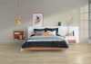 Picture of American Olean - Visual Impressions Gray