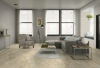 Picture of American Olean - Visual Impressions Gray