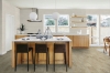 Picture of American Olean - Visual Impressions Gray
