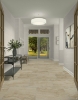 Picture of American Olean - Visual Impressions Gray