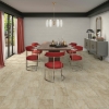 Picture of American Olean - Visual Impressions Gray