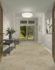 Picture of American Olean - Visual Impressions Multi-Wave Beige