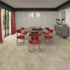 Picture of American Olean - Visual Impressions Multi-Wave Beige
