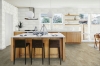 Picture of American Olean - Visual Impressions Linear Diamond White
