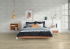 Picture of American Olean - Visual Impressions Linear Diamond White